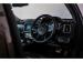 GWM P-Series 2.0TD double cab LT 4x4 - Thumbnail 5