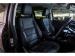 GWM P-Series 2.0TD double cab LT 4x4 - Thumbnail 6
