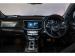 GWM P-Series 2.0TD double cab LT 4x4 - Thumbnail 7