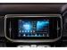 GWM P-Series 2.0TD double cab LT 4x4 - Thumbnail 8