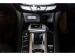 GWM P-Series 2.0TD double cab LT 4x4 - Thumbnail 9