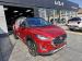 Nissan Magnite 1.0 Turbo Acenta Plus manual - Thumbnail 1