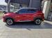 Nissan Magnite 1.0 Turbo Acenta Plus manual - Thumbnail 2