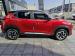 Nissan Magnite 1.0 Turbo Acenta Plus manual - Thumbnail 3