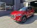 Nissan Magnite 1.0 Turbo Acenta Plus manual - Thumbnail 4