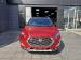Nissan Magnite 1.0 Turbo Acenta Plus manual - Thumbnail 6