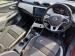 Nissan Magnite 1.0 Turbo Acenta Plus manual - Thumbnail 7