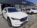 Mazda CX-5 2.0 Active auto - Thumbnail 1