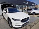 Thumbnail Mazda CX-5 2.0 Active auto