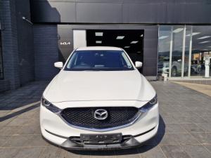 Mazda CX-5 2.0 Active auto - Image 2