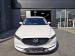 Mazda CX-5 2.0 Active auto - Thumbnail 2