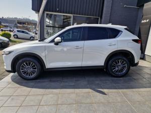 Mazda CX-5 2.0 Active auto - Image 3