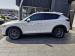 Mazda CX-5 2.0 Active auto - Thumbnail 3