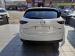 Mazda CX-5 2.0 Active auto - Thumbnail 4