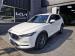 Mazda CX-5 2.0 Active auto - Thumbnail 5
