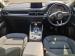 Mazda CX-5 2.0 Active auto - Thumbnail 6