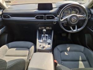 Mazda CX-5 2.0 Active auto - Image 6