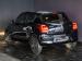 Suzuki Swift 1.2 GLX manual - Thumbnail 10