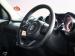 Suzuki Swift 1.2 GLX manual - Thumbnail 11