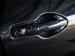 Suzuki Swift 1.2 GLX manual - Thumbnail 12