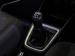 Suzuki Swift 1.2 GLX manual - Thumbnail 13