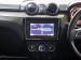 Suzuki Swift 1.2 GLX manual - Thumbnail 14