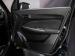 Suzuki Swift 1.2 GLX manual - Thumbnail 15
