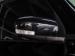 Suzuki Swift 1.2 GLX manual - Thumbnail 16