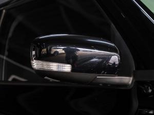 Suzuki Swift 1.2 GLX manual - Image 16