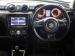 Suzuki Swift 1.2 GLX manual - Thumbnail 17