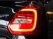 Suzuki Swift 1.2 GLX manual - Thumbnail 18