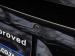 Suzuki Swift 1.2 GLX manual - Thumbnail 19