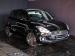 Suzuki Swift 1.2 GLX manual - Thumbnail 1