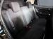 Suzuki Swift 1.2 GLX manual - Thumbnail 20