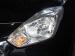 Suzuki Swift 1.2 GLX manual - Thumbnail 21