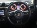 Suzuki Swift 1.2 GLX manual - Thumbnail 22