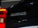 Suzuki Swift 1.2 GLX manual - Thumbnail 23