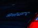 Suzuki Swift 1.2 GLX manual - Thumbnail 24