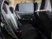 Suzuki Swift 1.2 GLX manual - Thumbnail 25
