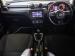 Suzuki Swift 1.2 GLX manual - Thumbnail 27