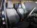 Suzuki Swift 1.2 GLX manual - Thumbnail 28