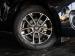 Suzuki Swift 1.2 GLX manual - Thumbnail 29