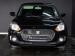 Suzuki Swift 1.2 GLX manual - Thumbnail 2