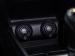 Suzuki Swift 1.2 GLX manual - Thumbnail 30