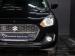 Suzuki Swift 1.2 GLX manual - Thumbnail 3