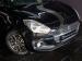 Suzuki Swift 1.2 GLX manual - Thumbnail 4