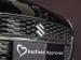 Suzuki Swift 1.2 GLX manual - Thumbnail 5