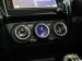 Suzuki Swift 1.2 GLX manual - Thumbnail 6
