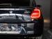 Suzuki Swift 1.2 GLX manual - Thumbnail 7