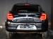 Suzuki Swift 1.2 GLX manual - Thumbnail 8